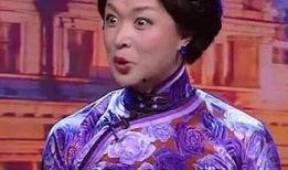 朝阳吃瓜群众一枚 王力宏老婆为什么要撕王力宏,王力宏老婆撕王力宏背后的真相