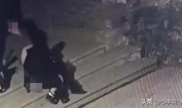 吃瓜视频大全完整版观看,揭秘娱乐圈幕后故事