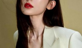 51今日吃瓜明星黑料